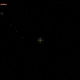Illustration for article titled Thousands Of People Are Playing A Hidden Steam Gameem/em